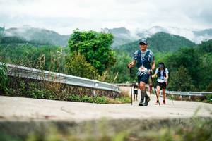 BIB: 
                            <button type="button" onclick="openModal(26299705)" class="btn btn-primary btn-sm float-right btn-popup" data-toggle="modal" data-target=".modal-high-quality">
                        <i class="fas fa-shopping-cart"></i> Add to Cart
                    </button>
                                            <button type="button" onclick="isThisMe(26299705, true)" class="btn btn-success btn-sm float-right btn-popup btn-isme hidden" data-toggle="tooltip" data-placement="bottom" title="นี่คือรูปของคุณใช่ไหม คลิกที่นี่เพื่อเอาเข้าอัลบั้ม">
                        <i class="fas fa-plus"></i> Add to album
                    </button>
                    <button type="button" onclick="isThisMe(26299705, false)" class="btn btn-warning btn-sm float-right btn-popup btn-isnotme hidden">
                        <i class="fas fa-ban"></i> Remove from album
                    </button>